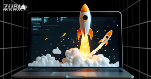 Signs It’s Time to Upgrade Your Company Website