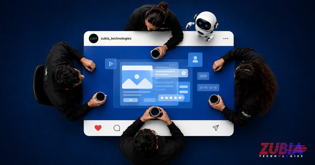 mobile app development