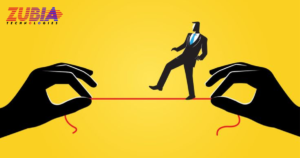 Business Growth Automation