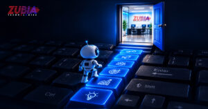 Digital Product Development