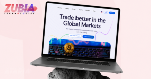 Stunning AI Websites