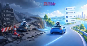customer journey optimization
