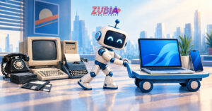 technology solutions