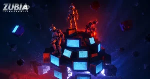 Growth Slowing Down Check Your Systems