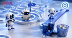 IT consulting services