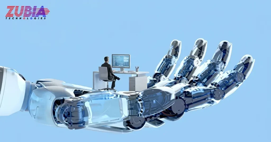Tech Solutions
