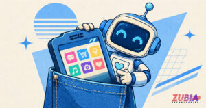 App Development